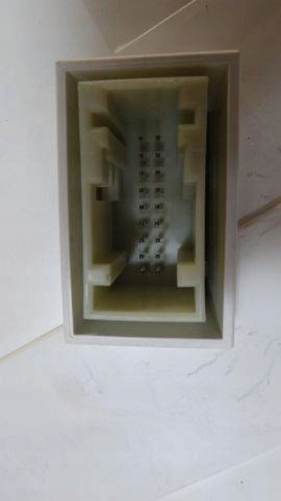 фото №8, Citroen berlingo iv 2023 1.2 thp спідометр  прилади 9849347980