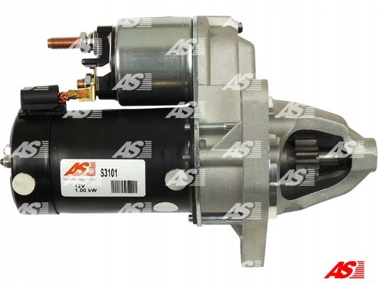 фото №11, Civic 1.6, civic 1.6 i [d16v1] 02.2001-09.2005