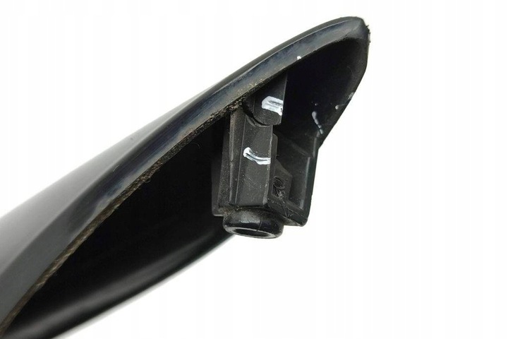 фото №14, Решітка протитуманні фари infiniti qx30 622565da0a 1.5l дизель 2016