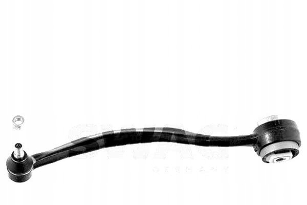 фото №2, Swag важіль перед лівий верхній bmw 7 e38 94-01 swag