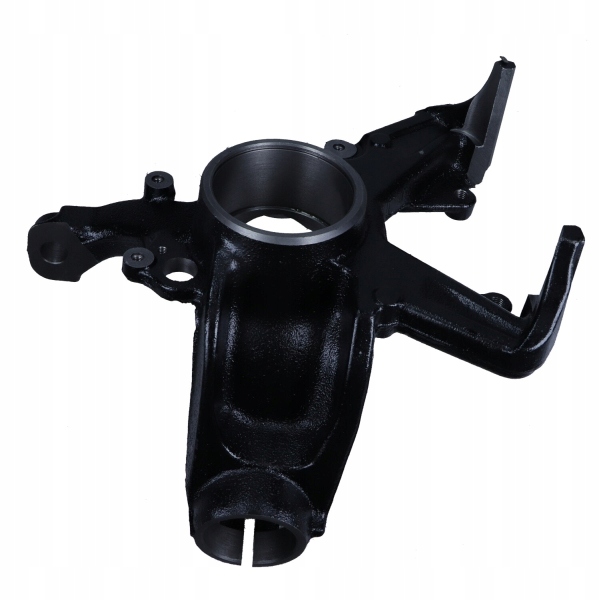 фото №11, Maxgear 72-5377 шкворень поворотный кулак, подвешивание koł