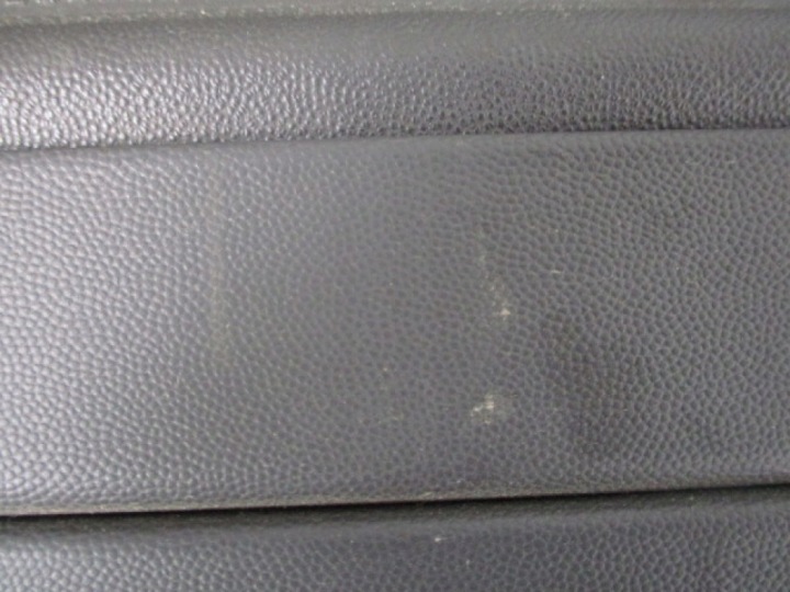 фото №15, Opel signum c ролета засувка багажника 24467838