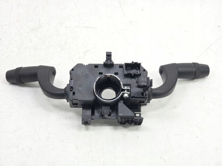 фото №8, Ducato boxer jumper 14- перемикач комбінований перемикач-павук 07356434000 3g