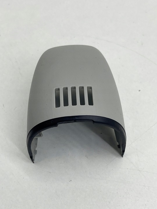 фото №6, Audi a6 c7 защита заглушка накладка зеркало внутреннего