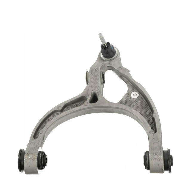 фото №1, Jeep wagoneer grand wagoneer 2022-2023 рычаг правые dół алюминий новый