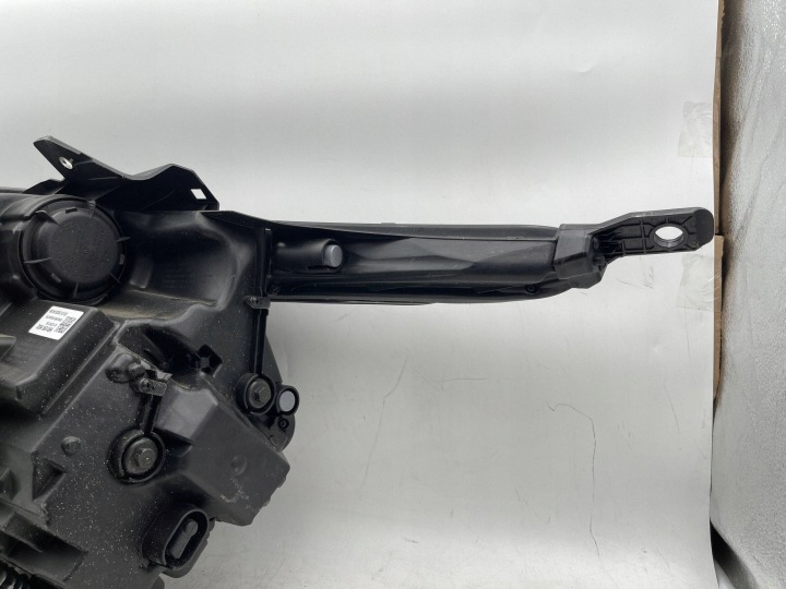 фото №14, Kia sportage v 5 фара передня права праве перед 92102r2150 nr72