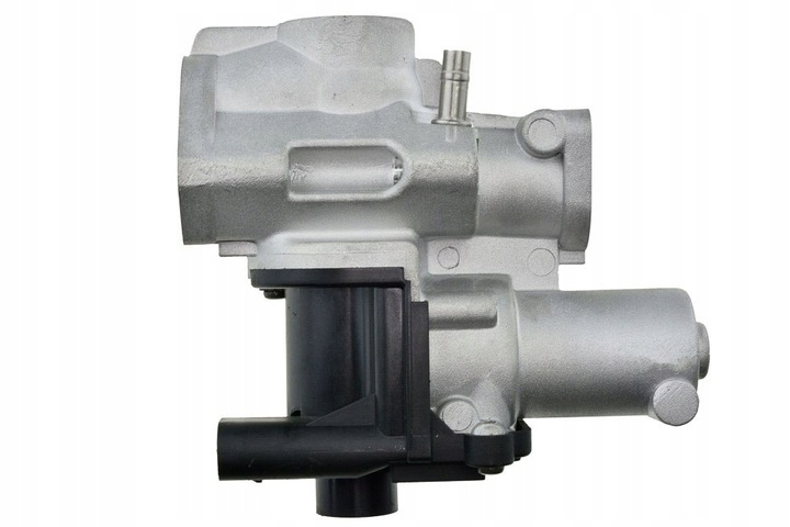 фото №14, Клапан egr audi a4 2.7tdi,3.0tdi 2007-
