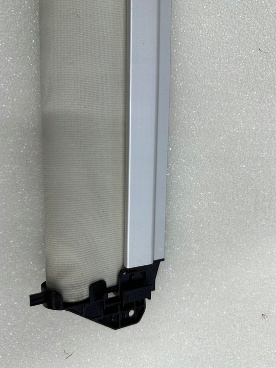 фото №8, Ролета жалюзи панорамы vw arteon 3g5877307 оригинал