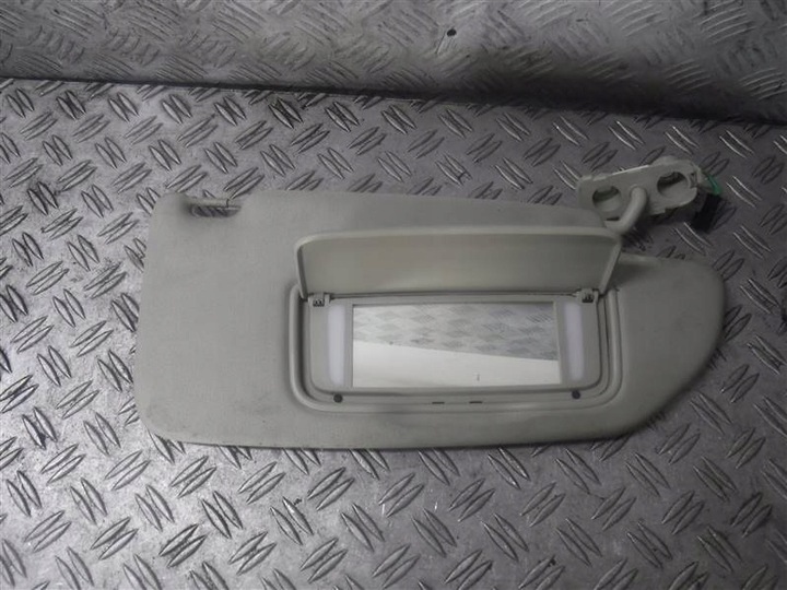 фото №3, Захист сонцезахисна права