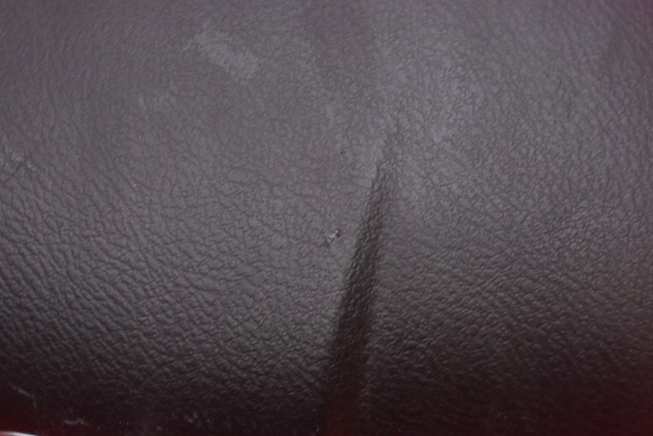 фото №13, Подушка безпеки повітряна подушка водія 77800-smg-g811-m honda civic 8 viii