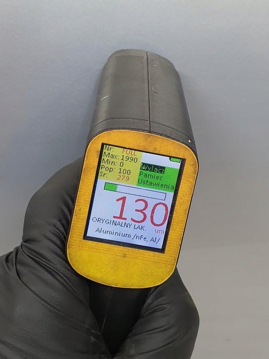 фото №7, Двері праві перед opel astra g bertone