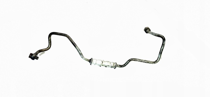 фото №1, Трубка масла opel 2.2 dti vectra c signum zafira