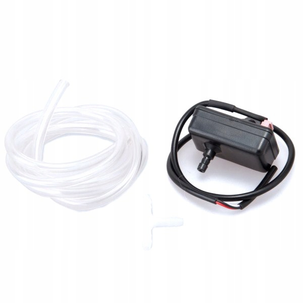 фото №1, Датчик давления наддув mapsensor do defi link apexi тюнинг