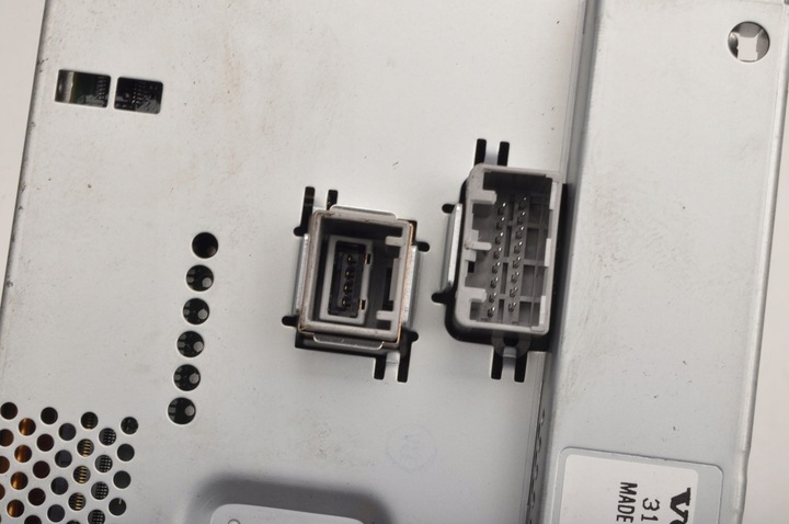 фото №7, Volvo xc60 s60 v60 дисплей 31427005