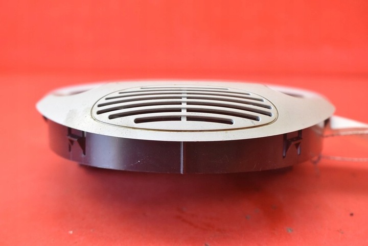 фото №5, Лампа освещение интерьера перед mini cooper r56