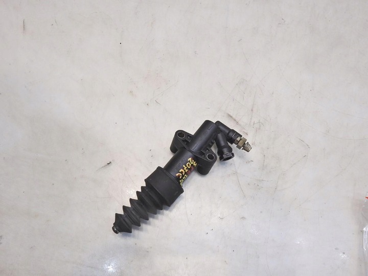 фото №7, Циліндр зчеплення зчеплення peugeot 207 1.6 vti 9685061580