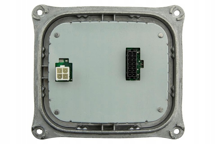 фото №5, Moduł/przetwornica leimo abl