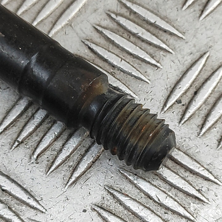 фото №6, Audi a6 s6 c7 4g 2016 домкрат автомобільний