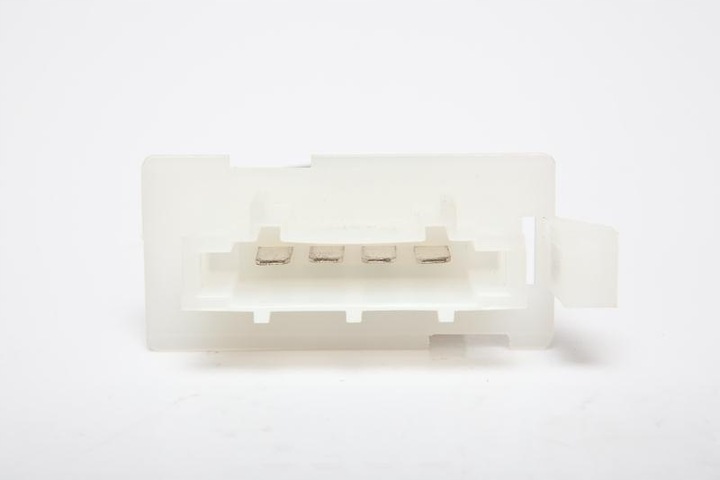 фото №11, Esen skv 95skv063 резистор, вентилятор внутрішній