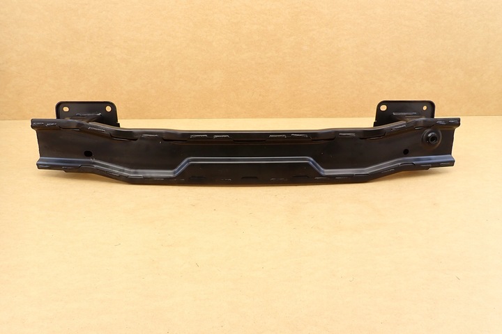 фото №13, Ford kuga iii mk3 19-24 балка бампера зад заднее t91vb