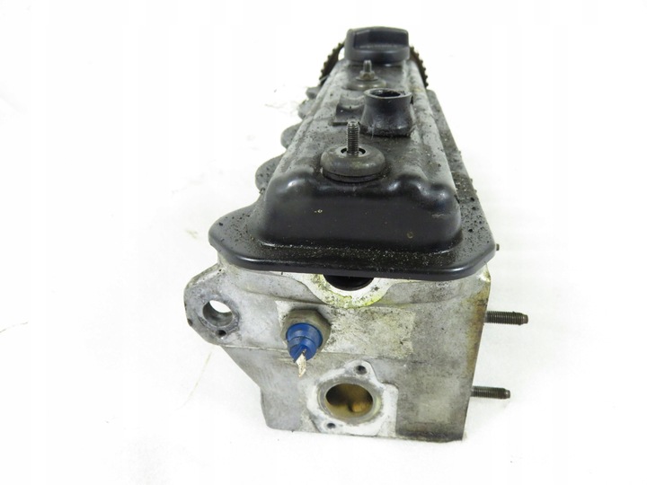 фото №11, Головка seat ibiza ii 1.9 sdi 028103374h