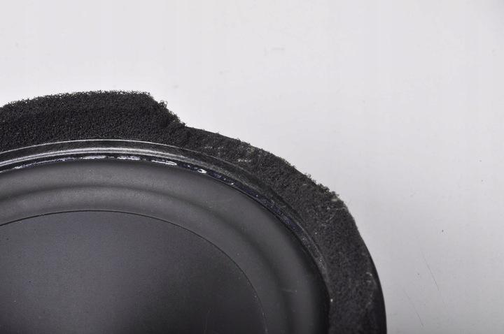 фото №16, Volvo s80 v70 xc70 динаміки комплект динаміків premium sound 8676891 8676894