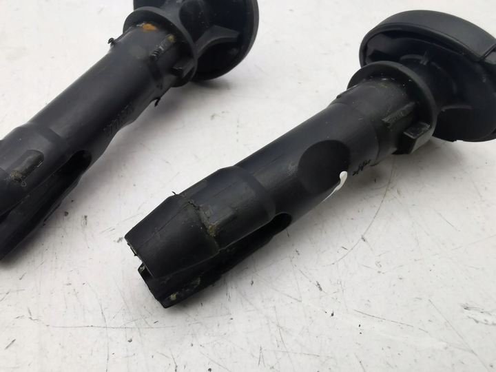 фото №7, Land rover evoque i 2015 пластик сидіння 1237446