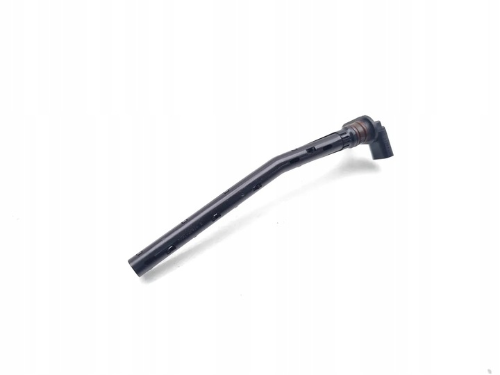 фото №13, Ford transit custom датчик рівня масла 2.0 ecoblue дизель 96kw 130 hp