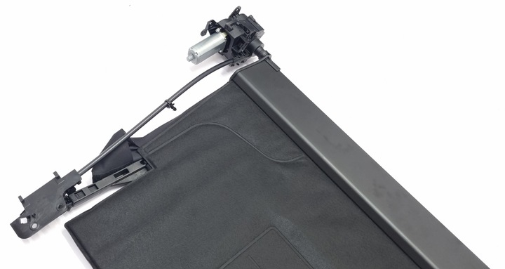 фото №13, Захист дах audi a5 f5 8w5 cabrio 8w7863657