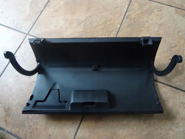 фото №3, Honda jazz 1.2b 05' бардачок пасажира