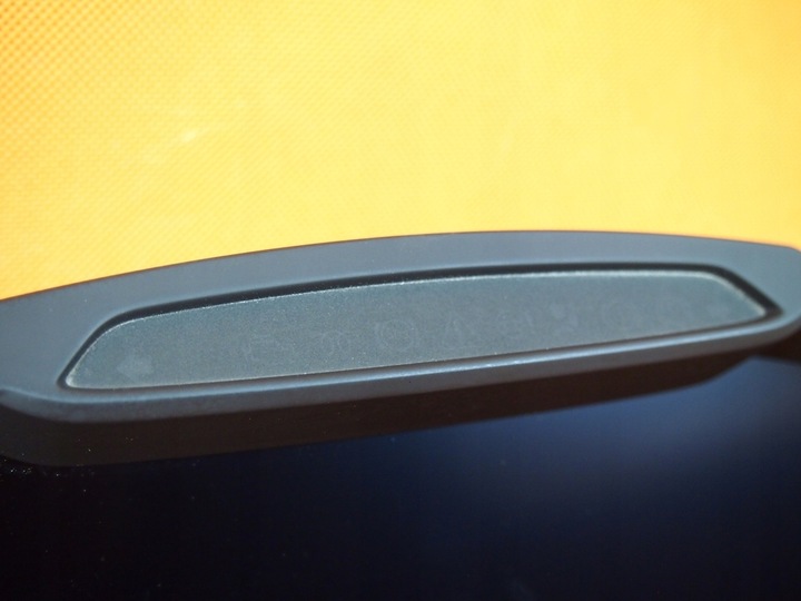 фото №11, Audi s3 a3 8v виртуальный cockpit спидометр 8v0920790a