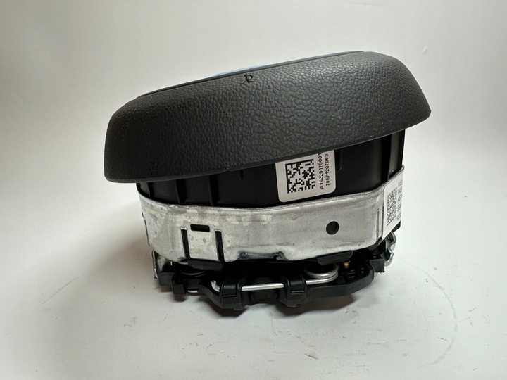 фото №10, Vw golf 7 r gti подушка безопасности подушка новая 5g0880201n