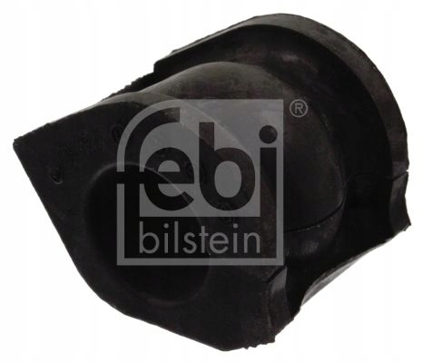 фото №12, Гумова накладка stab. honda p. civic 1,3 06- fe41997 febi