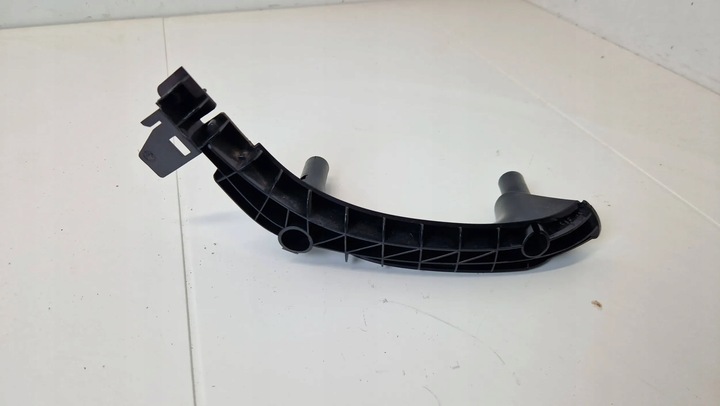 фото №1, Ручка тримач двері лівий зад saab 93 9-3 ii 02- 1127345