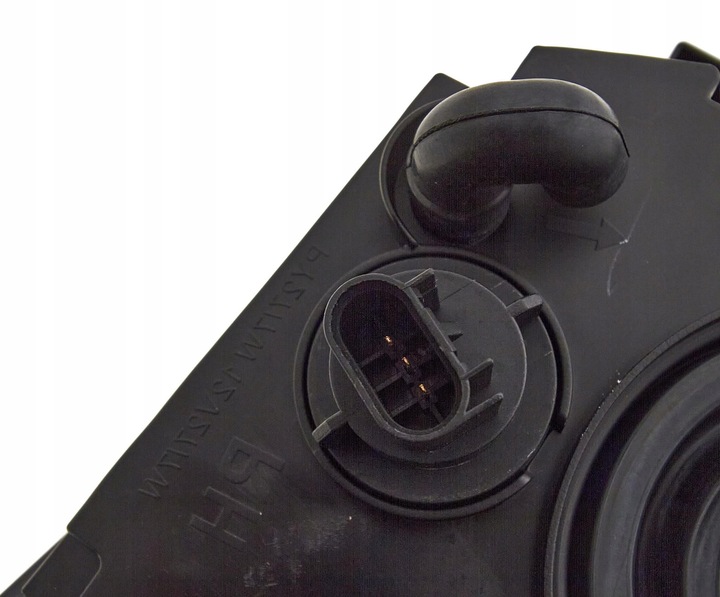 фото №14, Лампа передня do dodge journey 2008-2020 68227073aa ліва