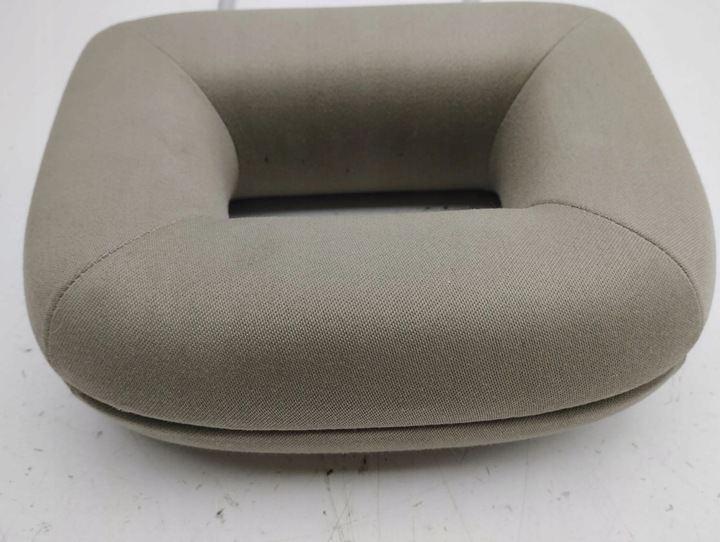 фото №5, Audi a2 2001 правая сторона подголовник сиденья передней