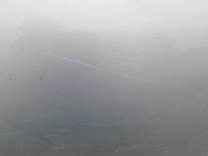 фото №8, Ford galaxy 1.9tdi 00r рестайлинг дверь левый зад