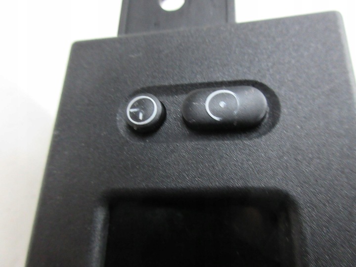 фото №7, Opel corsa d 1.2 3d дисплей радио