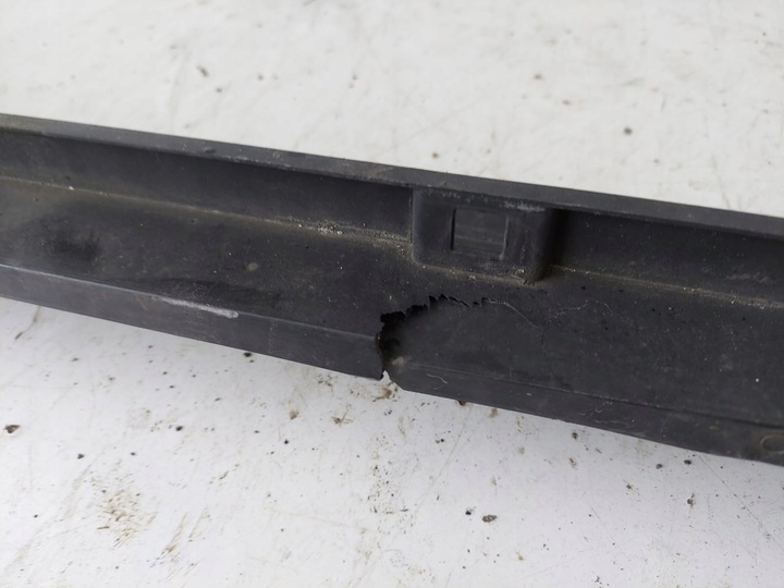 фото №8, Skoda octavia iii 5e0 pas переднє 5e0805588