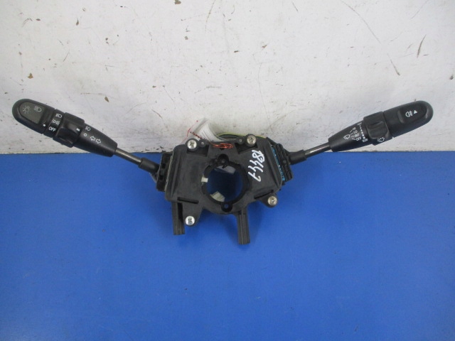 фото №1, Zaz forza sedan переключатель комбинированный подрулевые рычаги