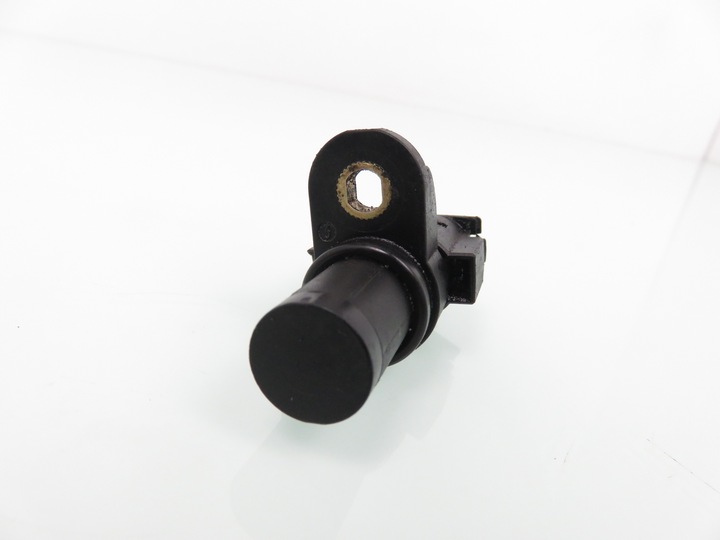 фото №5, Датчик вал bmw e46 318 n46b18