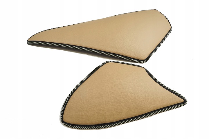 фото №1, Мати na полиці гладкі tir mercedes actros mp4 mp5