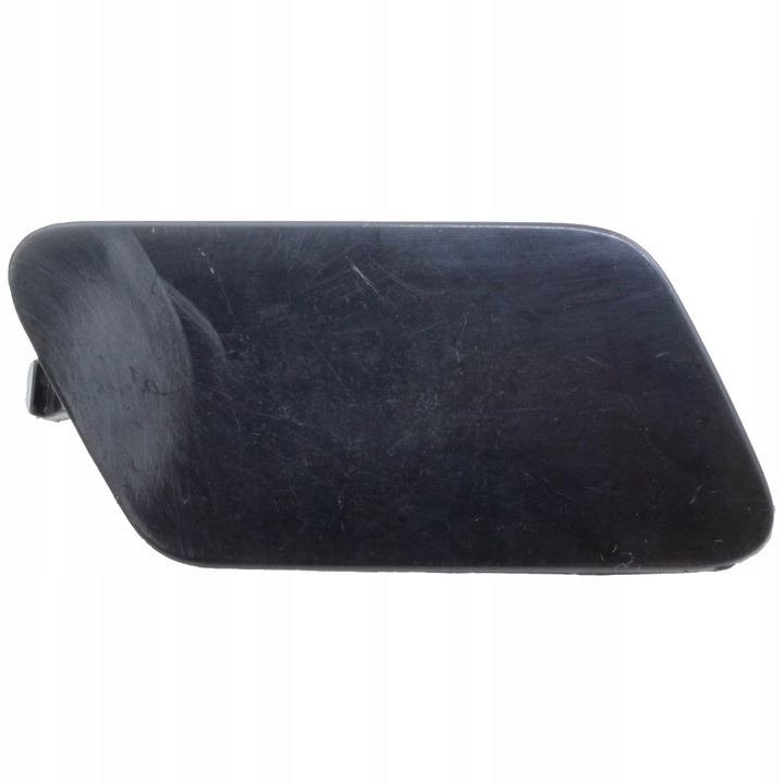 фото №1, Заглушка насадка ксенон ксенон citroen c5 08- права