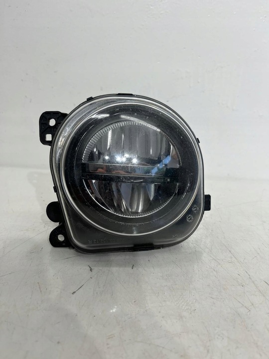 фото №6, Галоген праві led bmw f10 f07 рестайлінг 7311294 f11 7311294-03