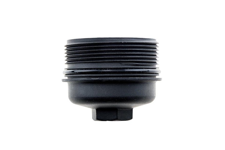 фото №12, Кришка фільтра масла vw golf v 1.4tsi,1.6fsi 03-08