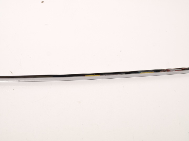 фото №6, Volkswagen group volkswagen passat b6 планка дверь левый перед 3c8853071b2zz