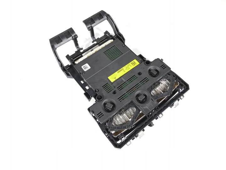 фото №6, Лампа освітлення інтер'єру кабіни перед bmw f10 f11