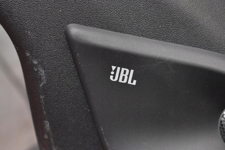 фото №7, Потолок солнцезащитные козырьки ручки лампочки освещение интерьера toyota bz4x 22-