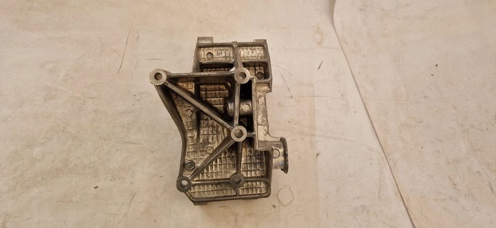 фото №7, Vap-148 лапи генератора citroen berlingo 1 96438329