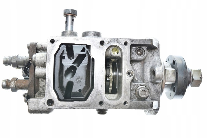 фото №7, Насос вприскувальний vectra c 2.2 0470504215 55351757